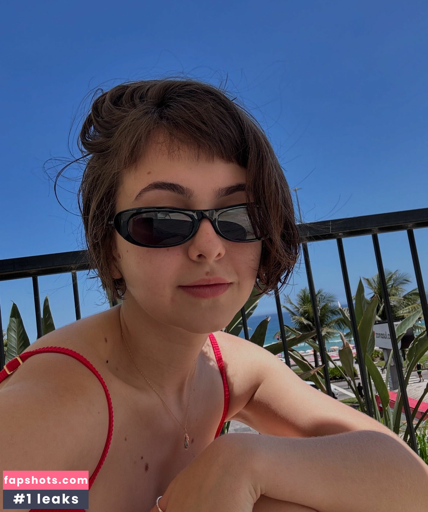 Klara Castanho Nude Leaks OnlyFans Photos #51 - LeakJerk