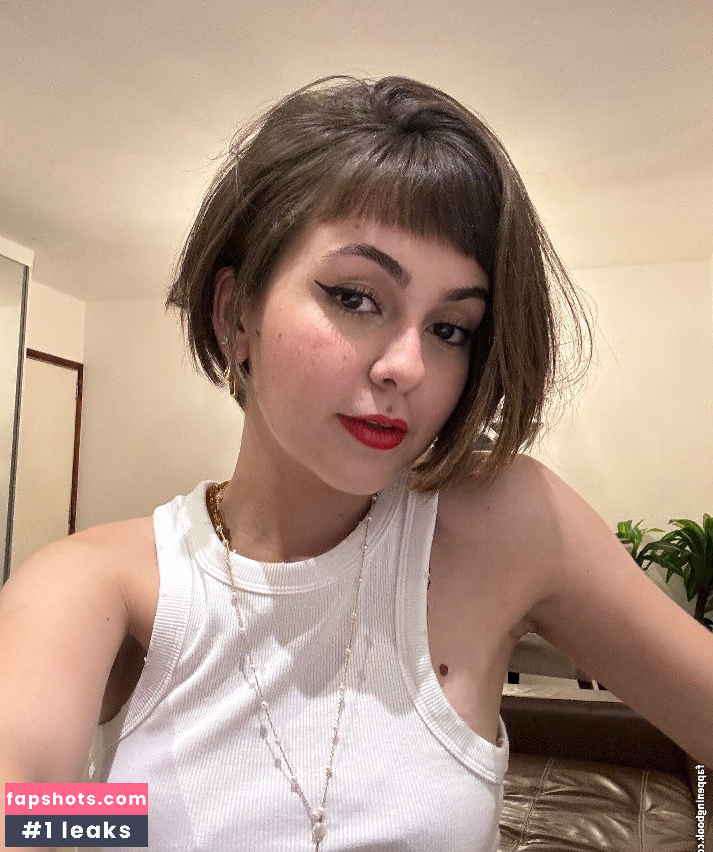 Klara Castanho Nude Leaks OnlyFans Photos #52 - LeakJerk