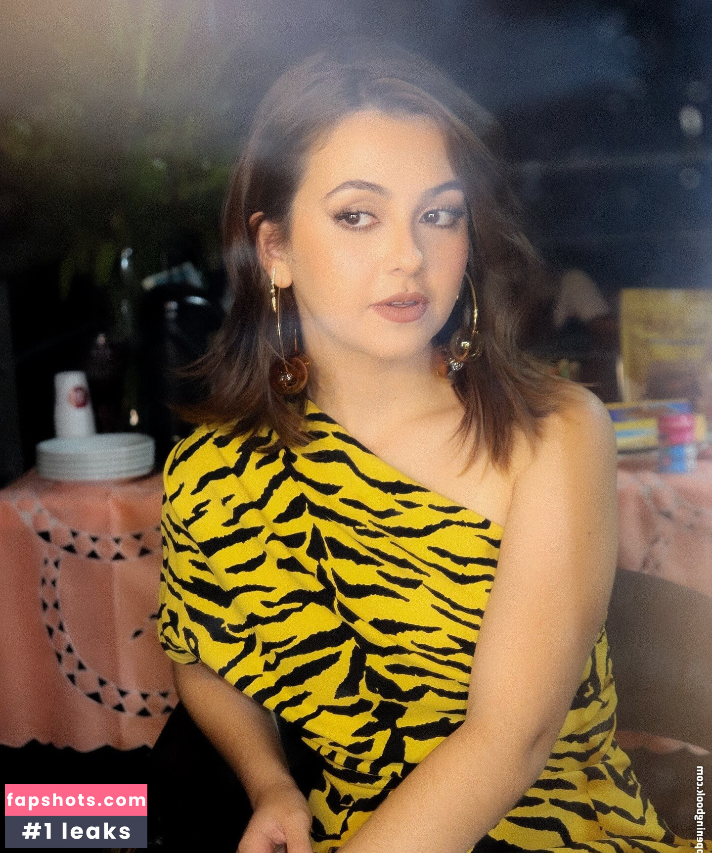 Klara Castanho Nude Leaks OnlyFans Photos #55 - LeakJerk