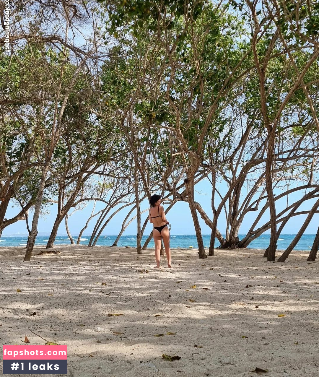 Klara Castanho Nude Leaks OnlyFans Photos #68 - LeakJerk