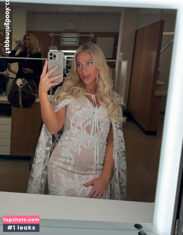 Klara Hammarstrom Nahé úniky fotek pouze od fanoušků #27 - Fapshots