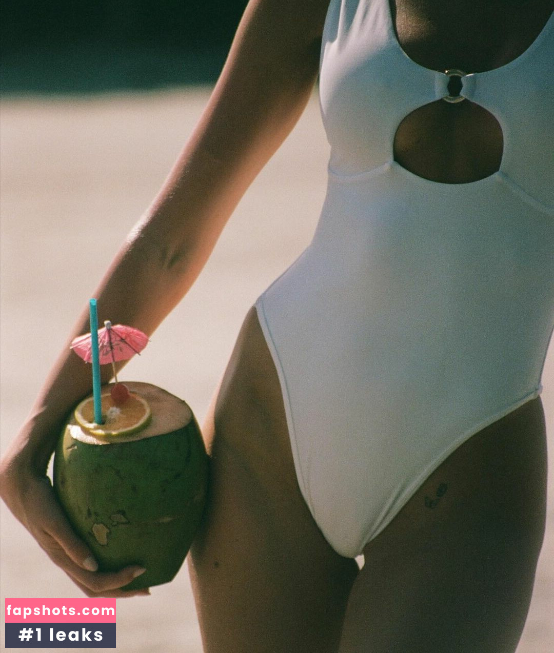 Klara Hellqvist Nahé úniky fotek pouze od fanoušků #8 - Fapshots