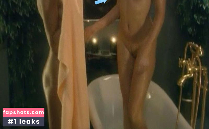 Klara Hlouska Nacktheit OnlyFans Fotos #4 - Fapshots