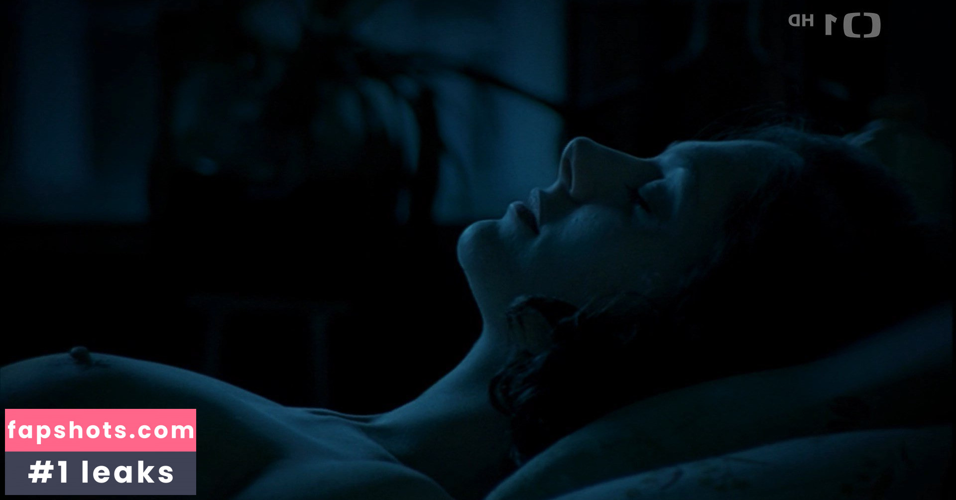 Klára Issová gallery photo #2