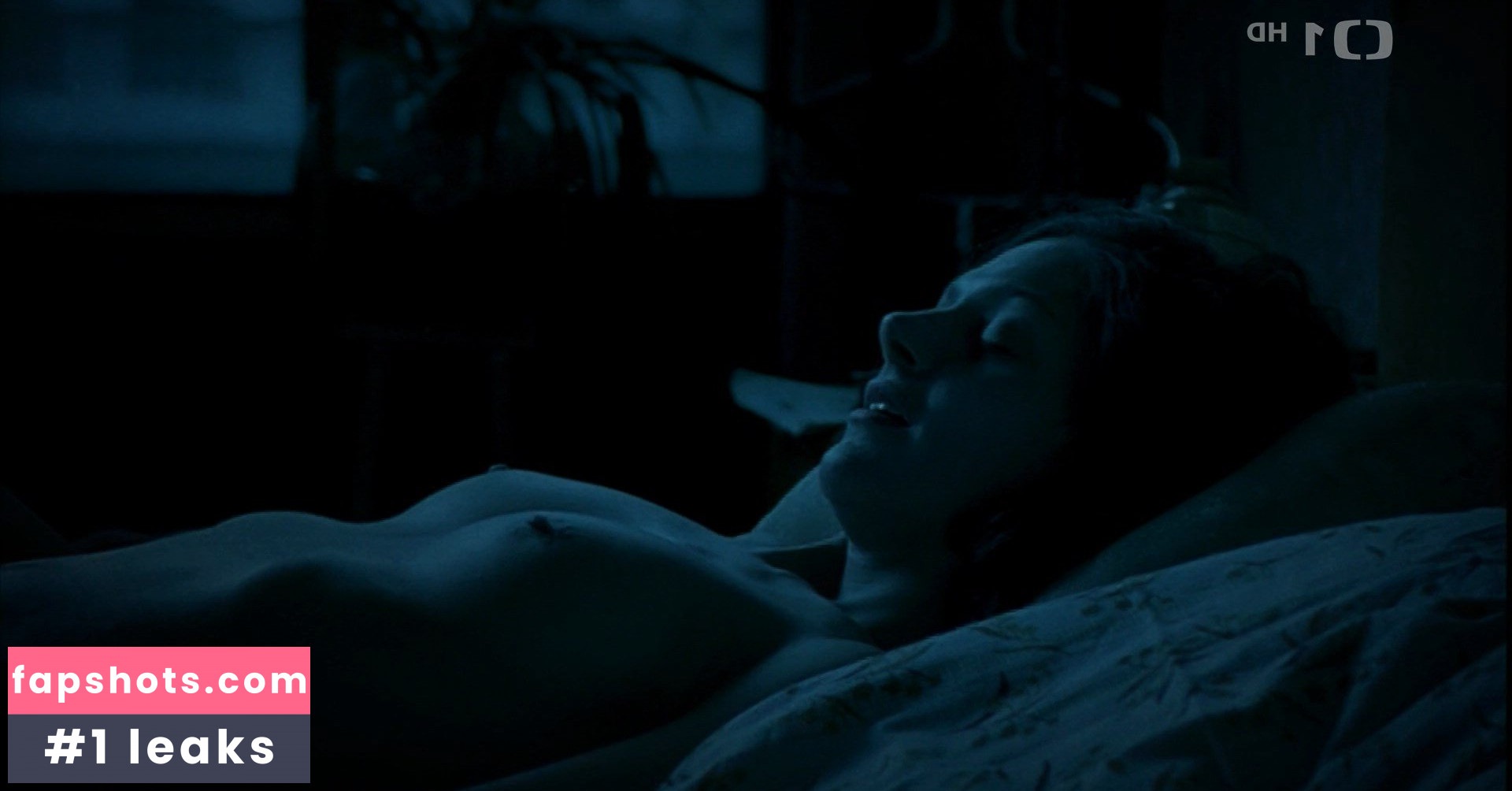 Klára Issová gallery photo #3