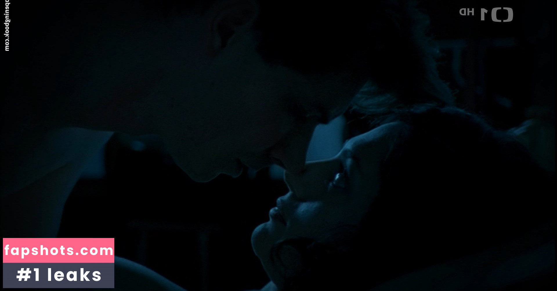 Klára Issová gallery photo #5