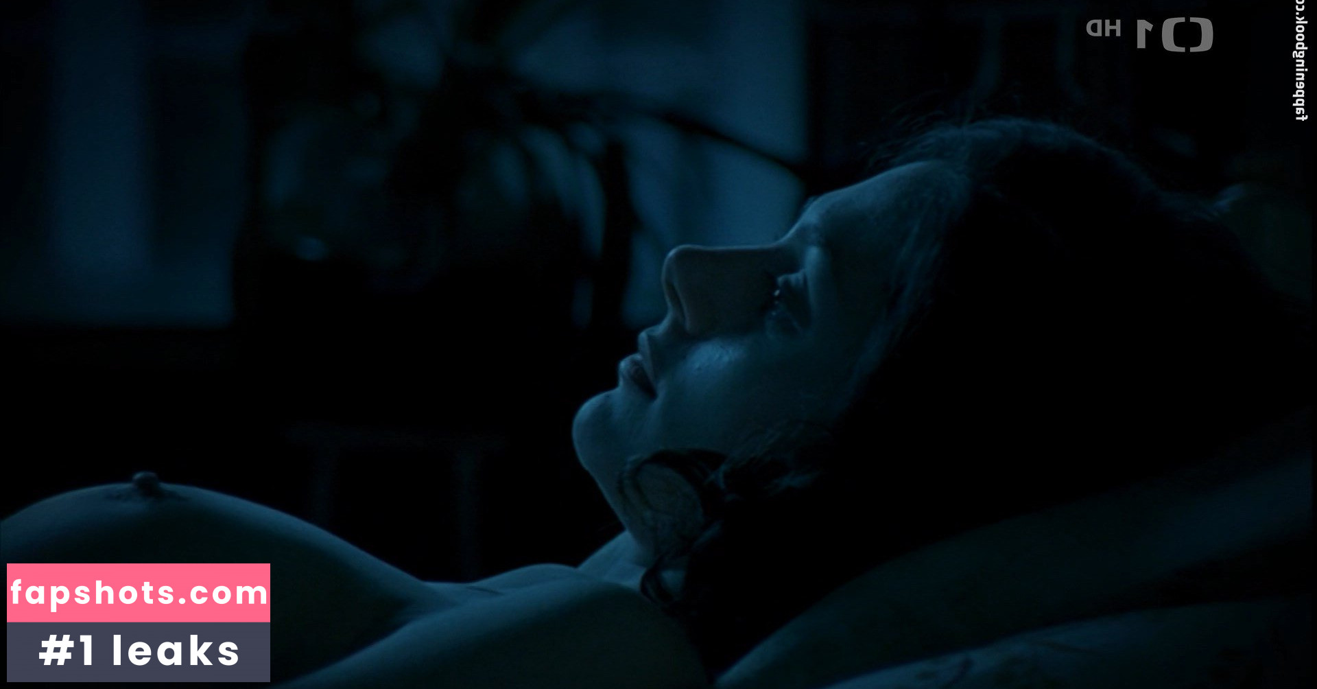 Klára Issová gallery photo #7