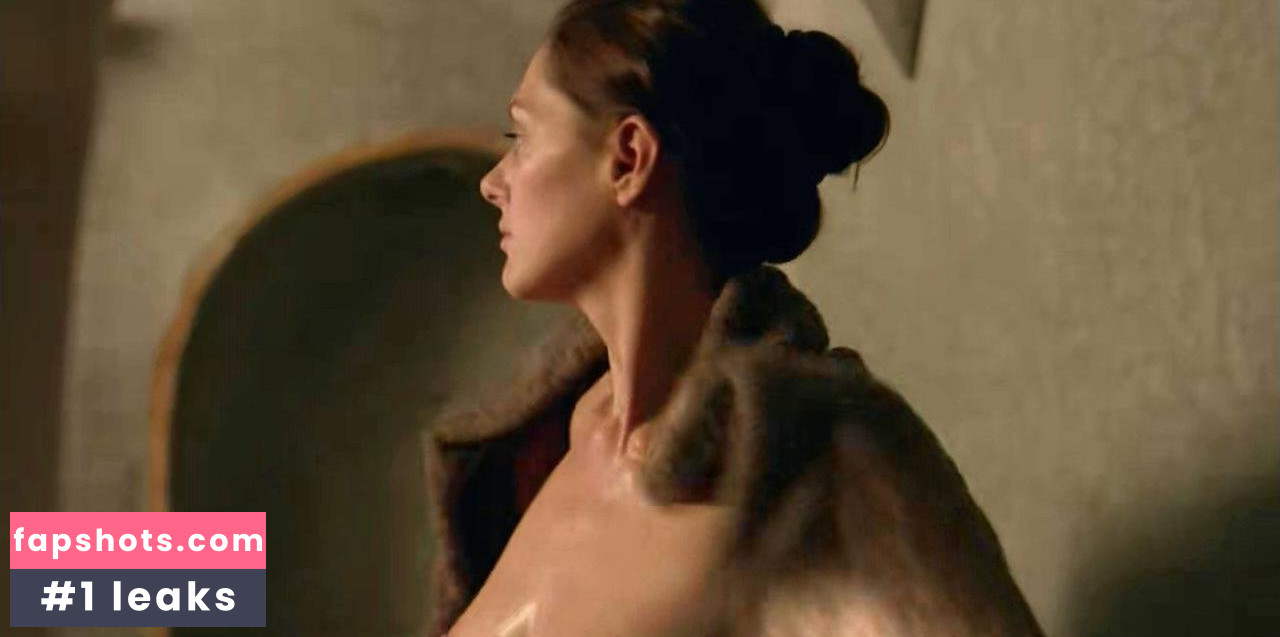 Klára Issová gallery photo #8