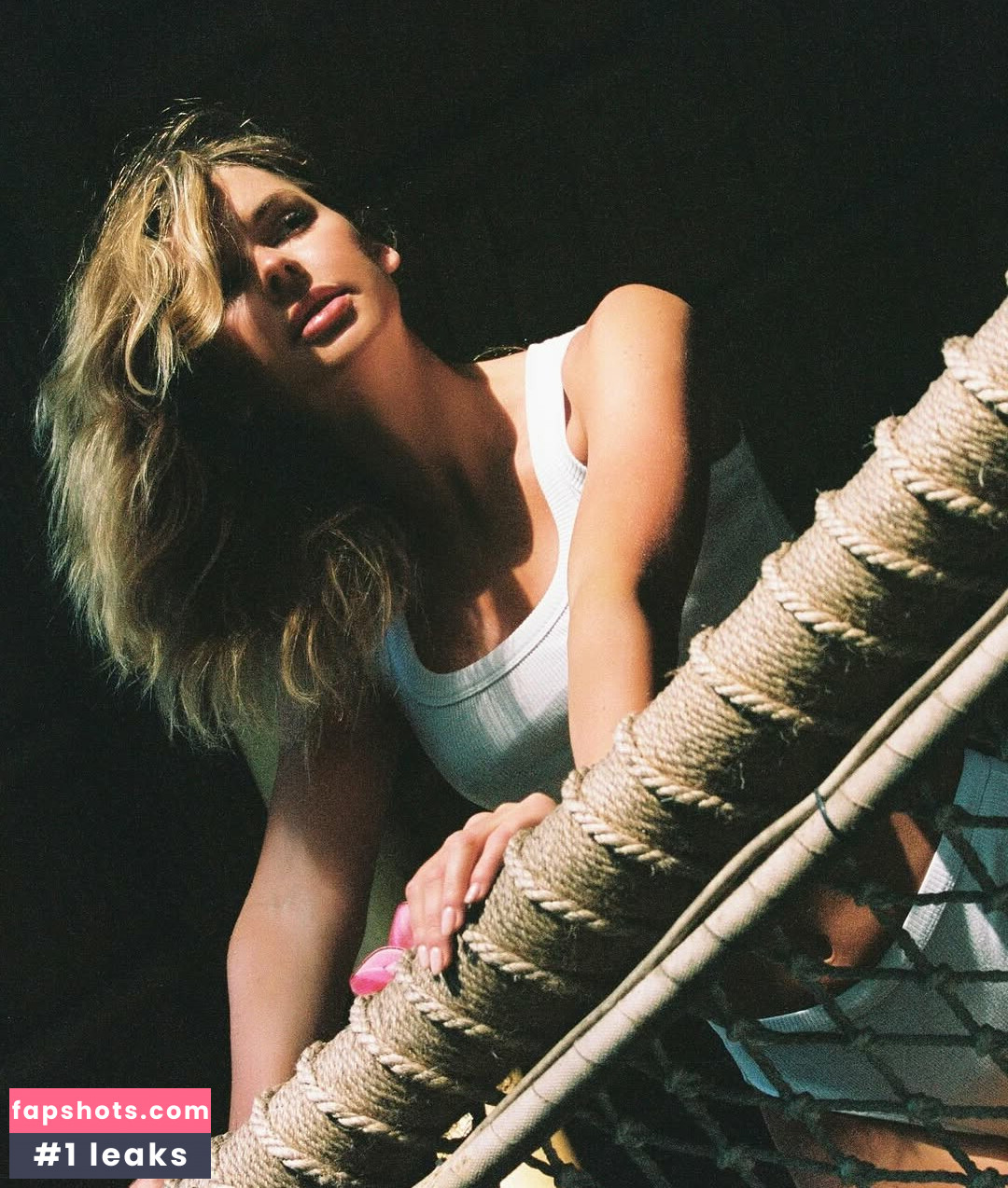 Klarahellqvistt Nude Leaks OnlyFans Photos #19 - LeakJerk