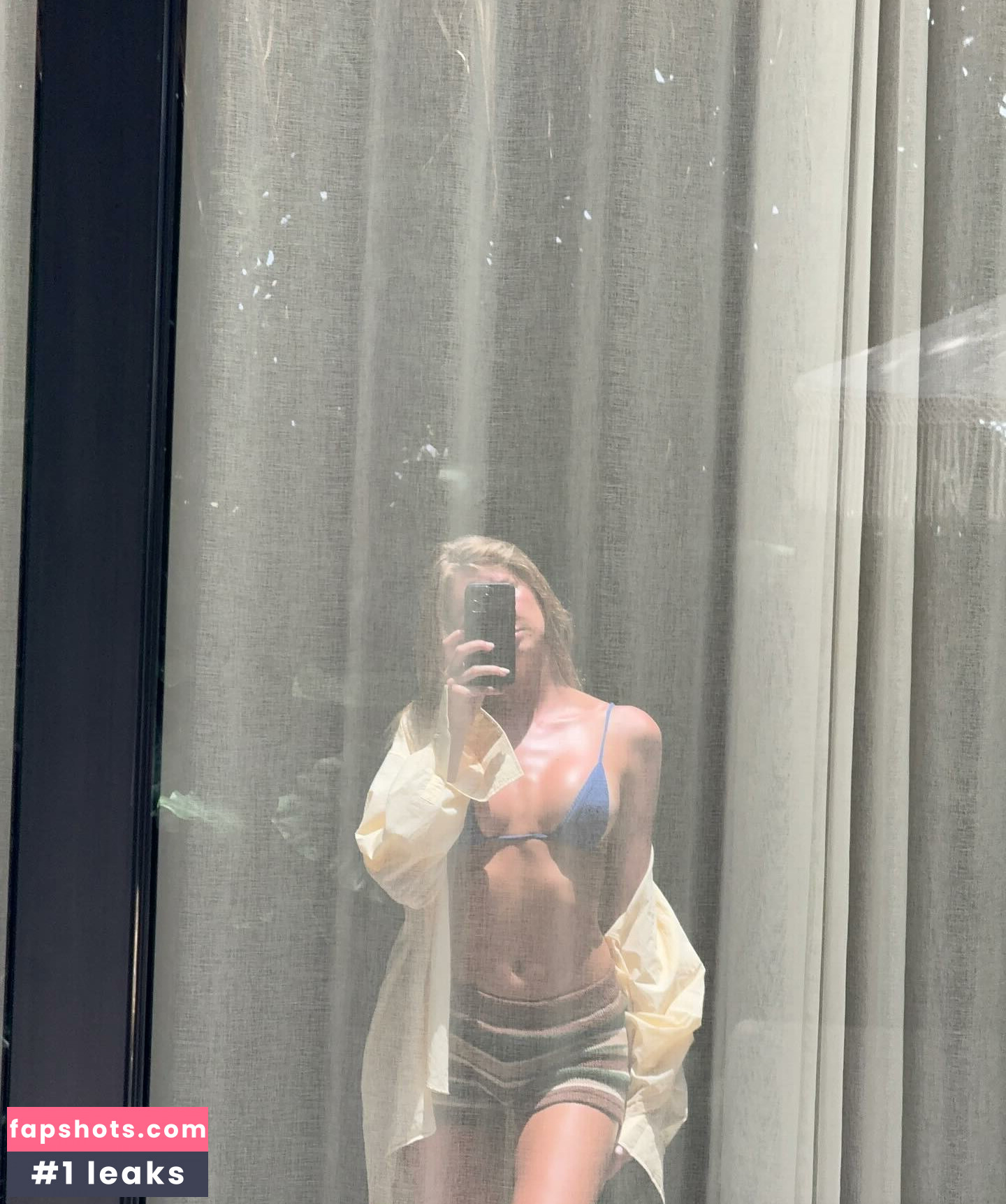 Klarahellqvistt Nude Leaks OnlyFans Photos #28 - LeakJerk