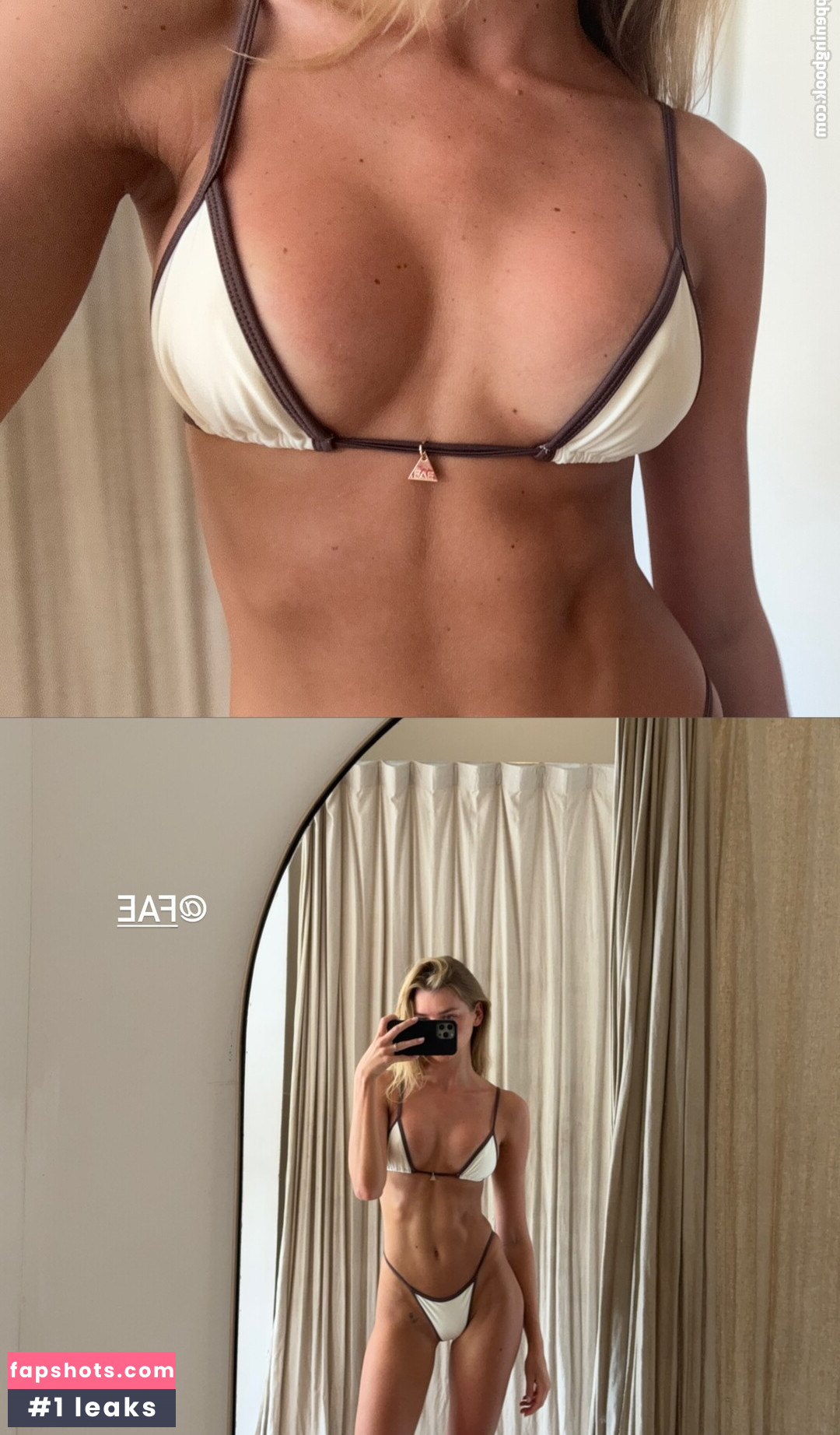 Klarahellqvistt Nude Leaks OnlyFans Photos #35 - LeakJerk