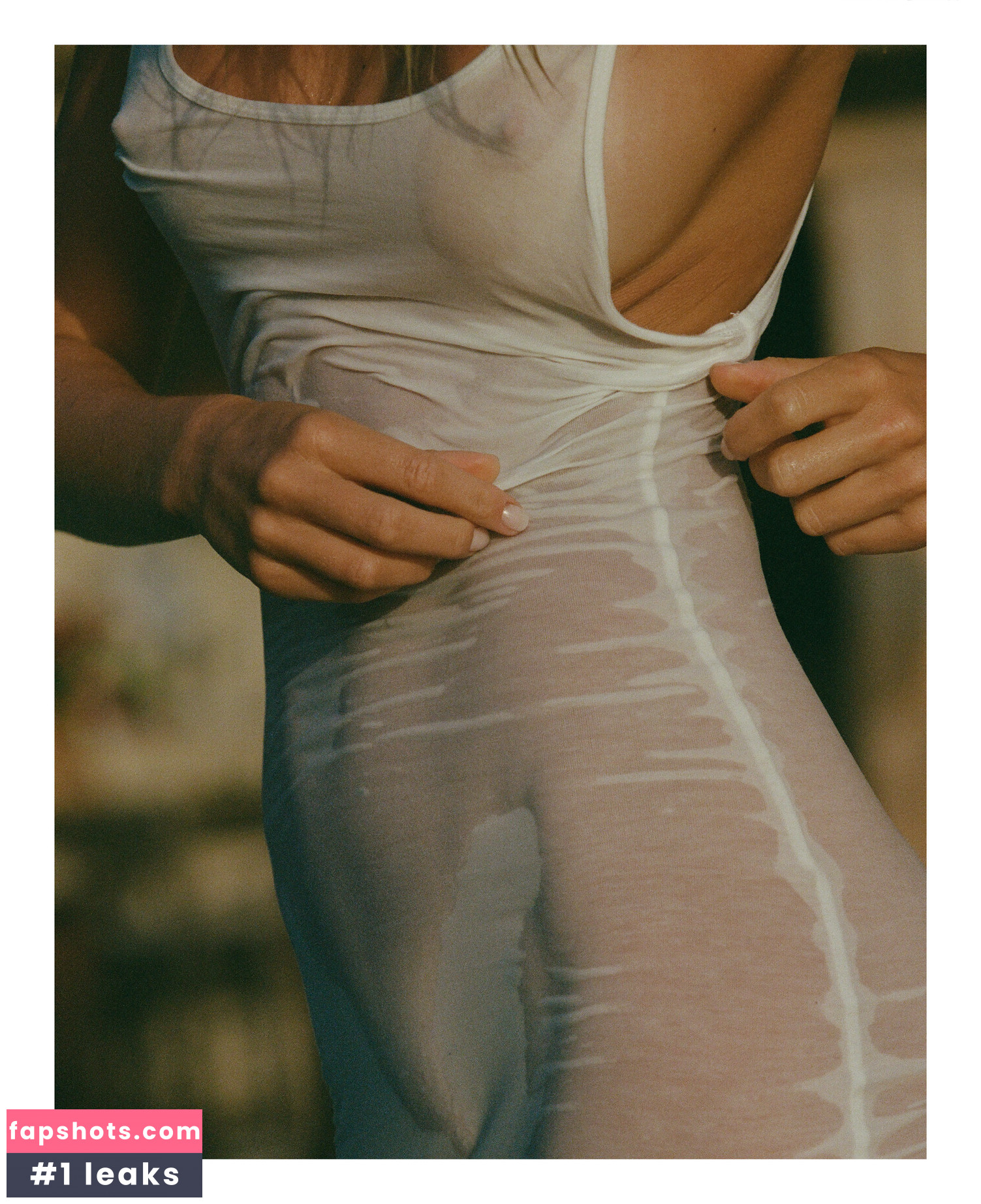 Klarahellqvistt Nude Leaks OnlyFans Photos #5 - LeakJerk