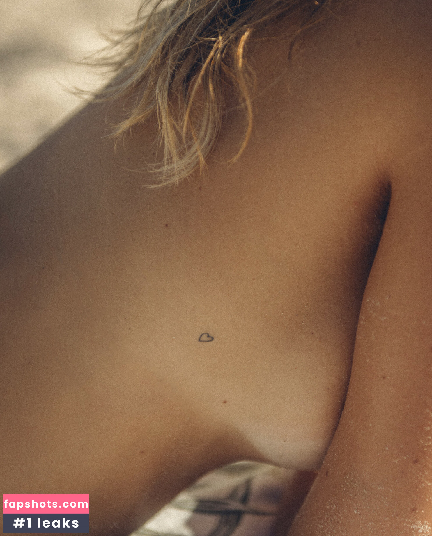 Klarahellqvistt Nude Leaks OnlyFans Photos #49 - LeakJerk