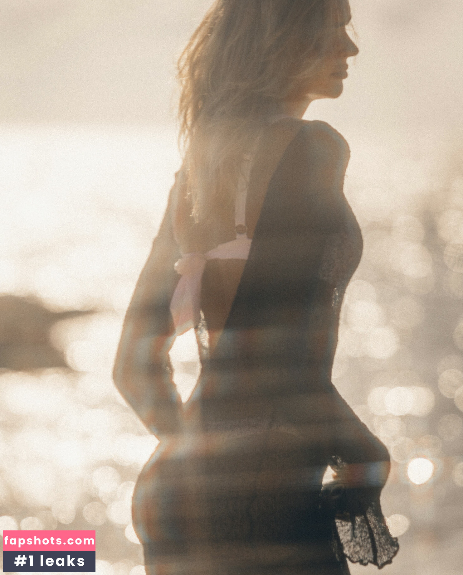 Klarahellqvistt Nude Leaks OnlyFans Photos #58 - LeakJerk