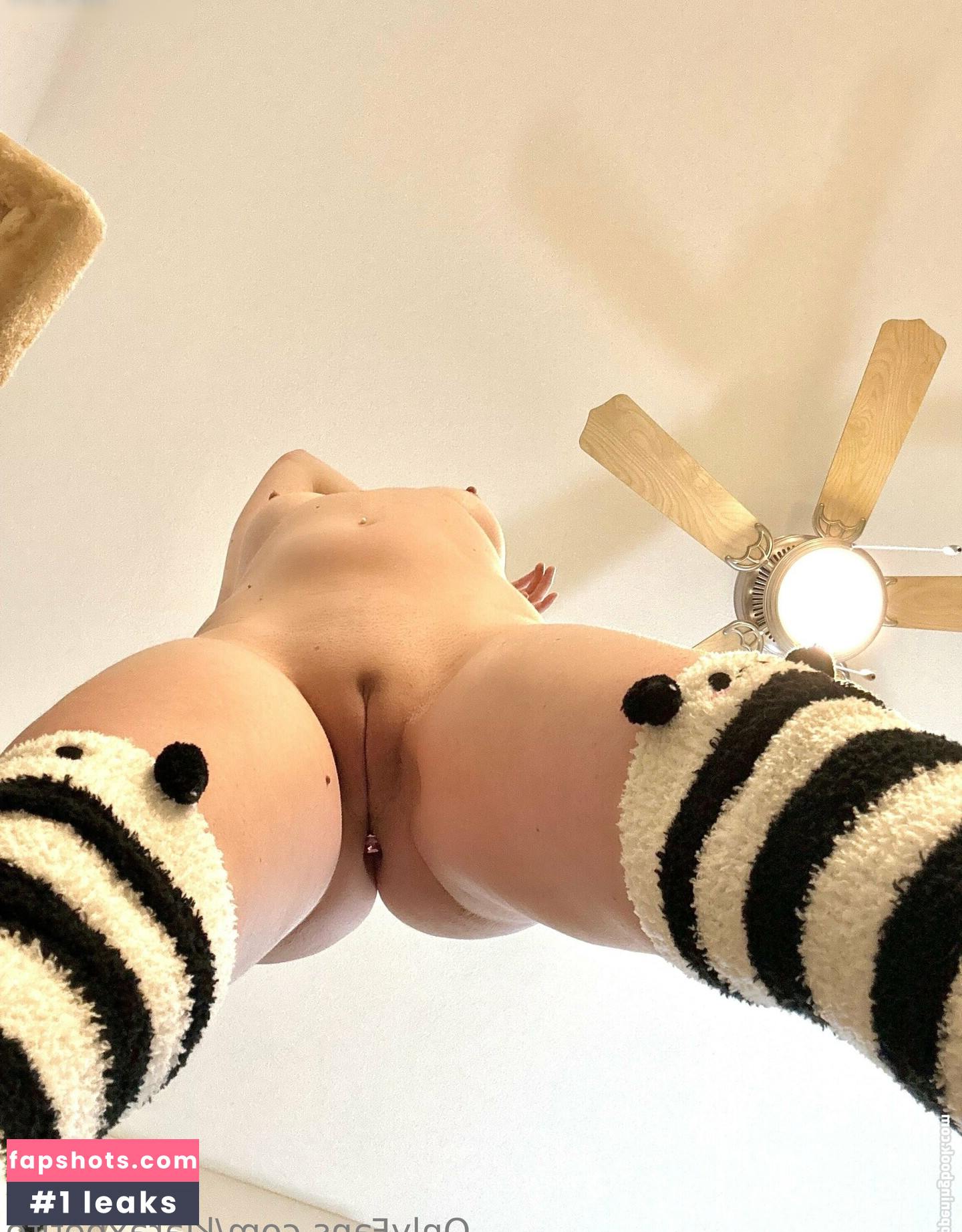 klaraxpetite gallery photo #49