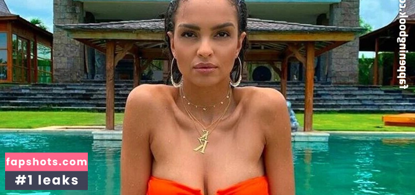 Klaudia El Dursi Nude Leaks OnlyFans Photos #106 - LeakJerk