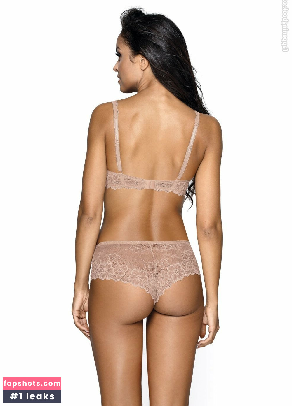 Klaudia El Dursi Nude Leaks OnlyFans Photos #18 - LeakJerk