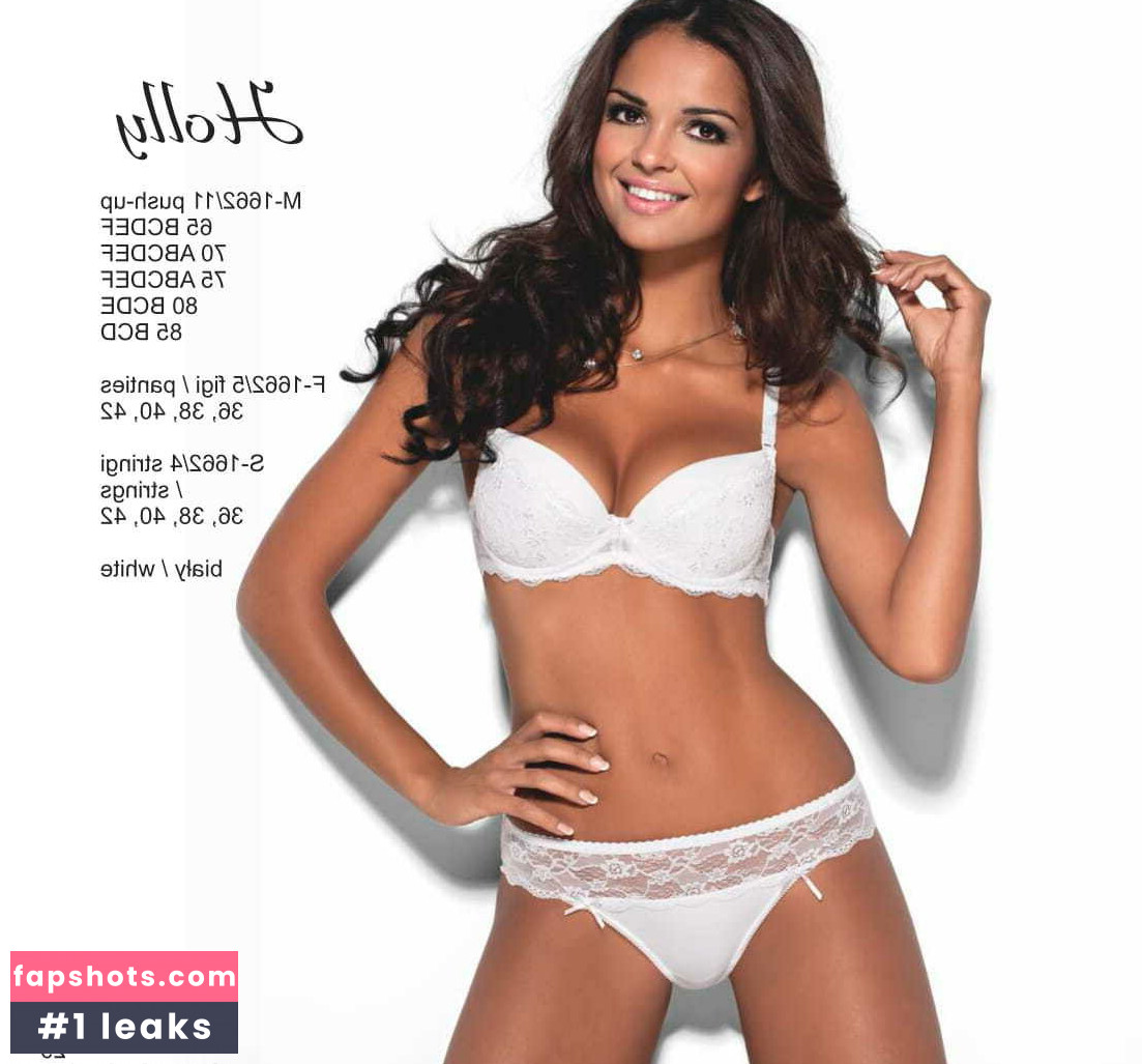 Klaudia El Dursi Nude Leaks OnlyFans Photos #48 - LeakJerk