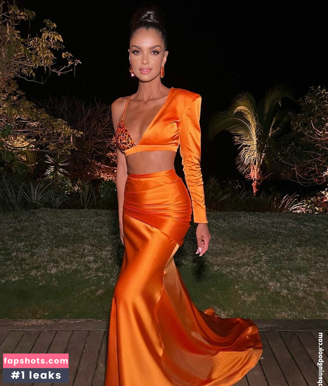 Klaudia El Dursi Nude Leaks OnlyFans Photos #57 - LeakJerk