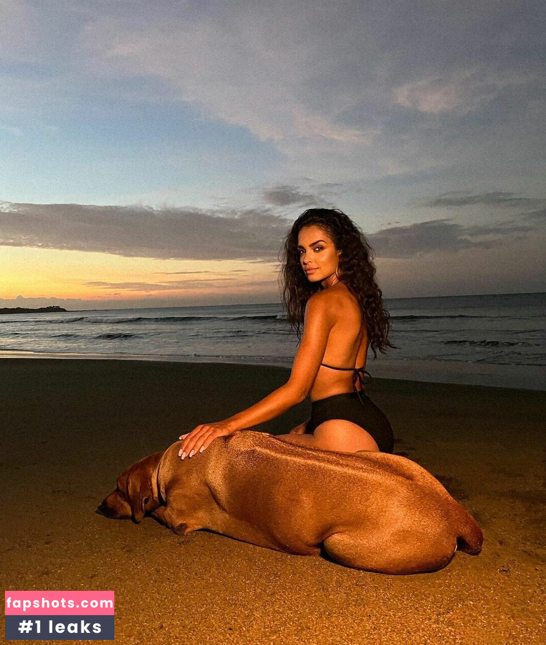 Klaudia El Dursi Nude Leaks OnlyFans Photos #83 - LeakJerk