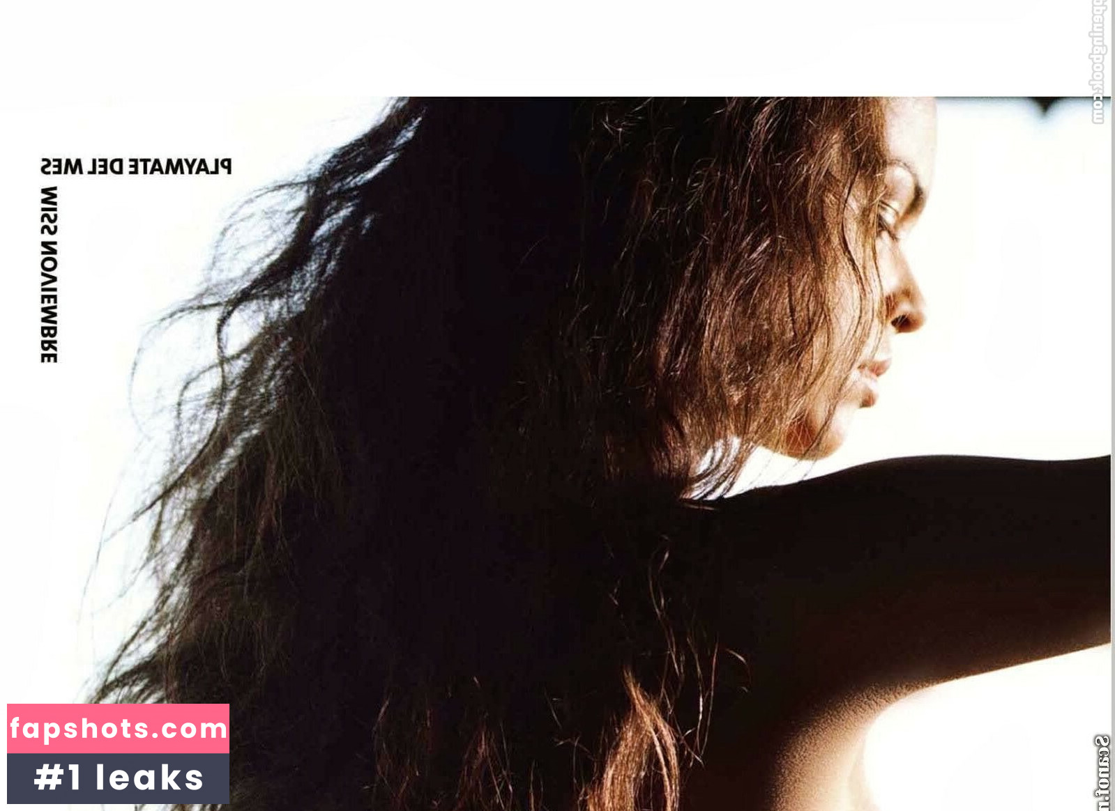 Klaudia El Dursi Nude Leaks OnlyFans Photos #84 - LeakJerk