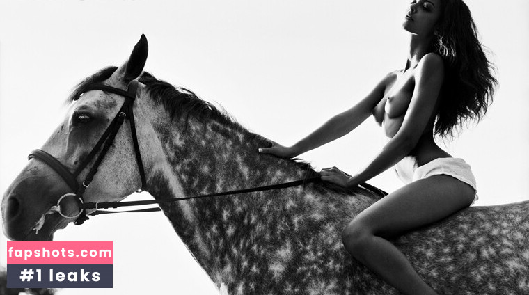 Klaudia El Dursi Nude Leaks OnlyFans Photos #90 - LeakJerk