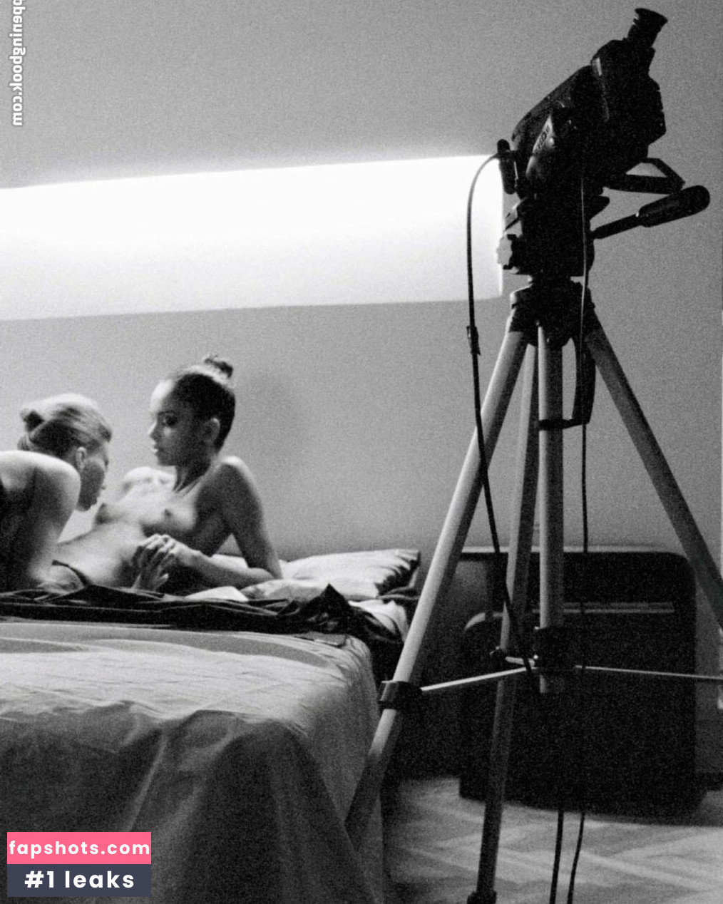 Klaudia El Dursi Nude Leaks OnlyFans Photos #100 - LeakJerk