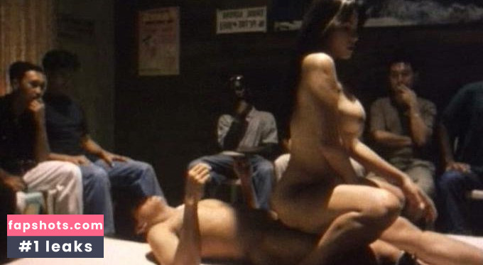 Klaudia Koronel Nahé úniky fotek pouze od fanoušků #15 - Fapshots