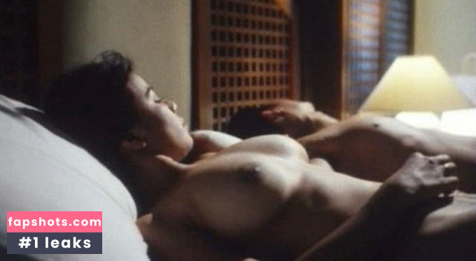 Klaudia Koronel Nahé úniky fotek pouze od fanoušků #16 - Fapshots