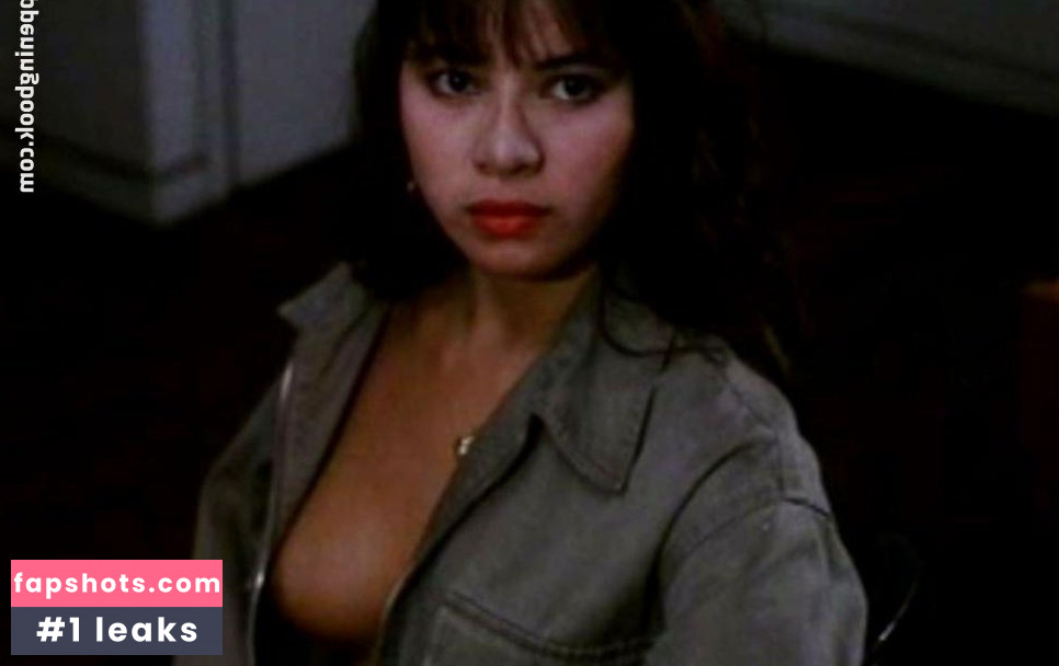 Klaudia Koronel Nahé úniky fotek pouze od fanoušků #5 - Fapshots