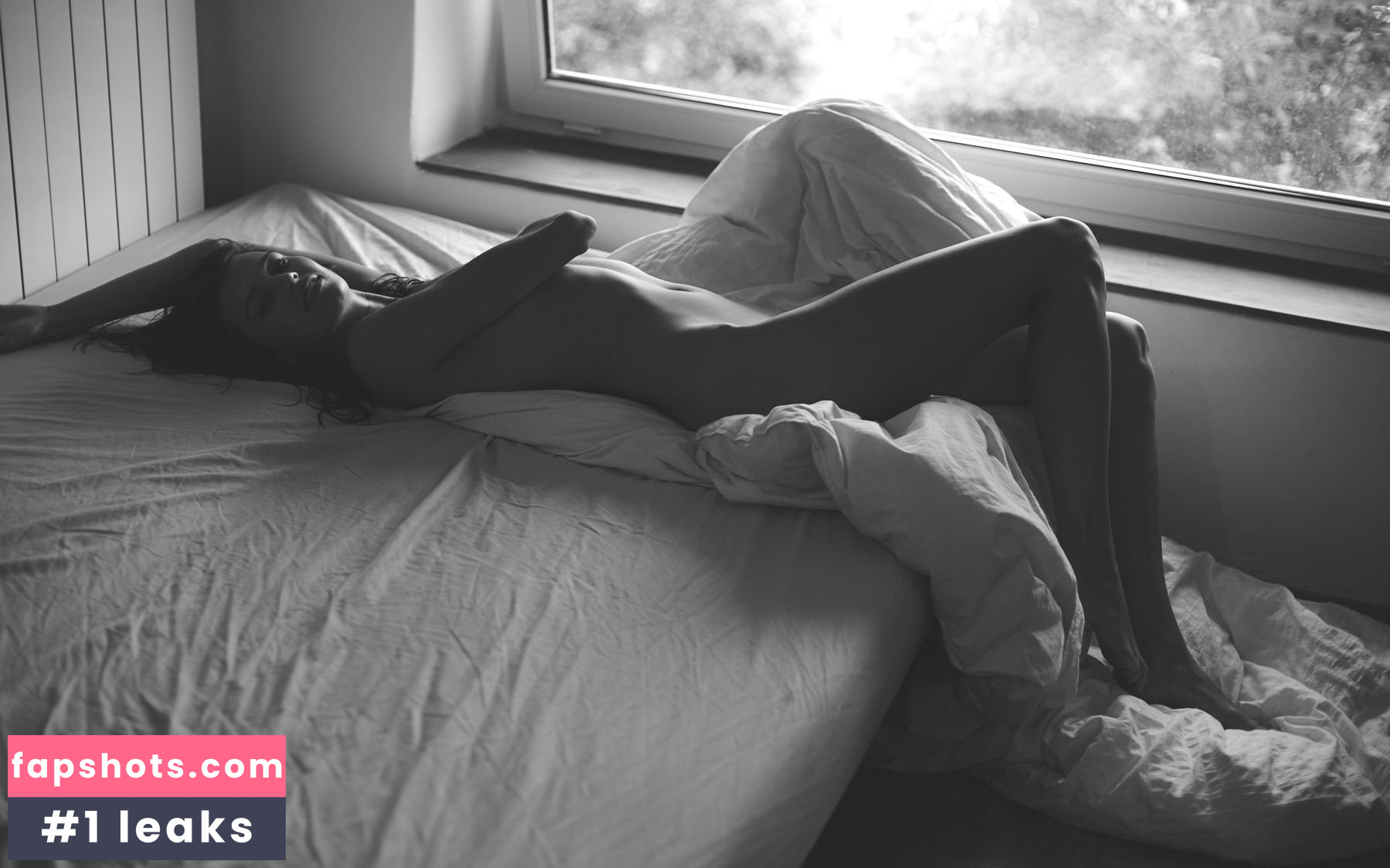 Klaudia Ungerman Filtración Desnuda OnlyFans Foto #24 - Fapshots