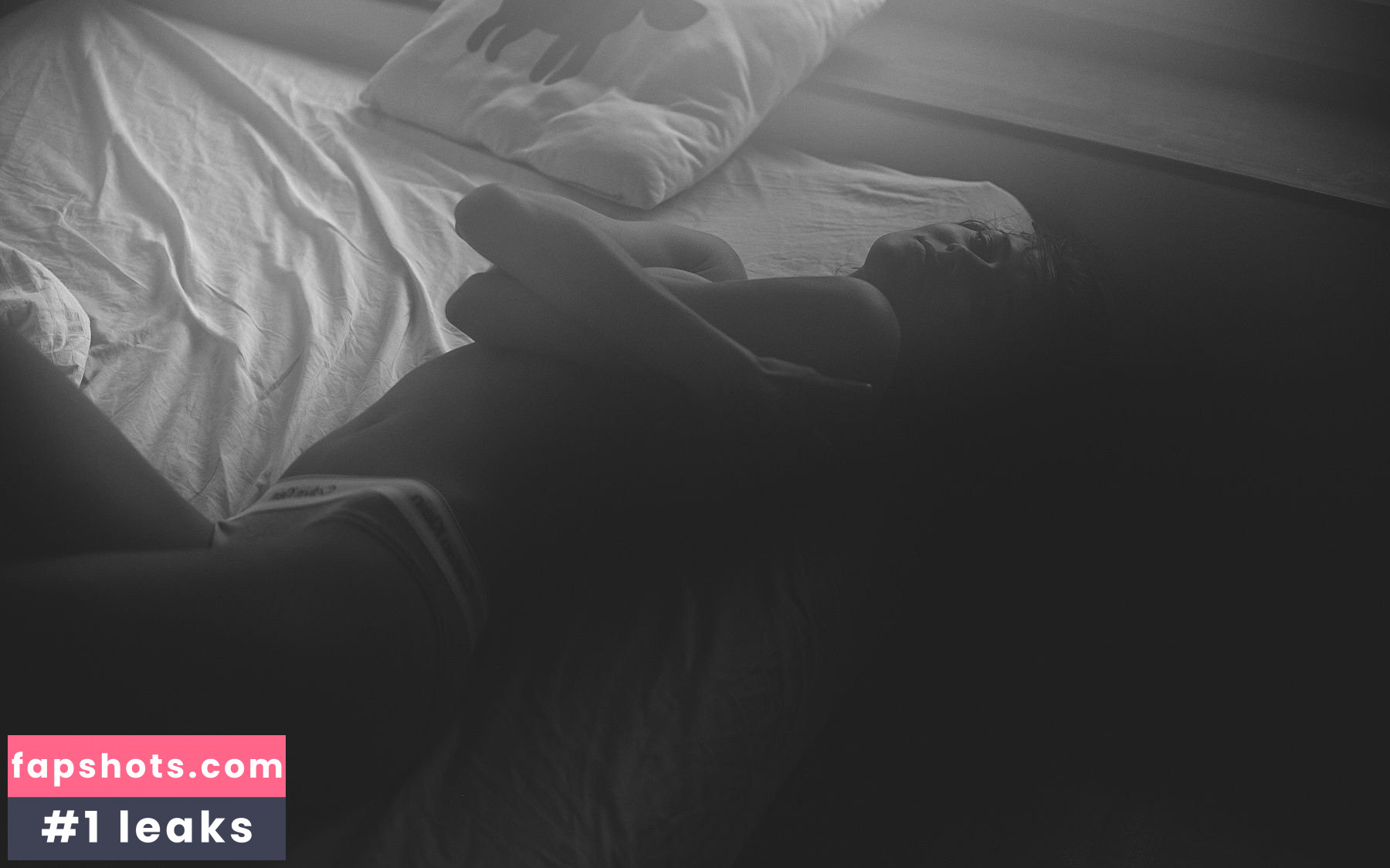 Klaudia Ungerman Filtración Desnuda OnlyFans Foto #30 - Fapshots