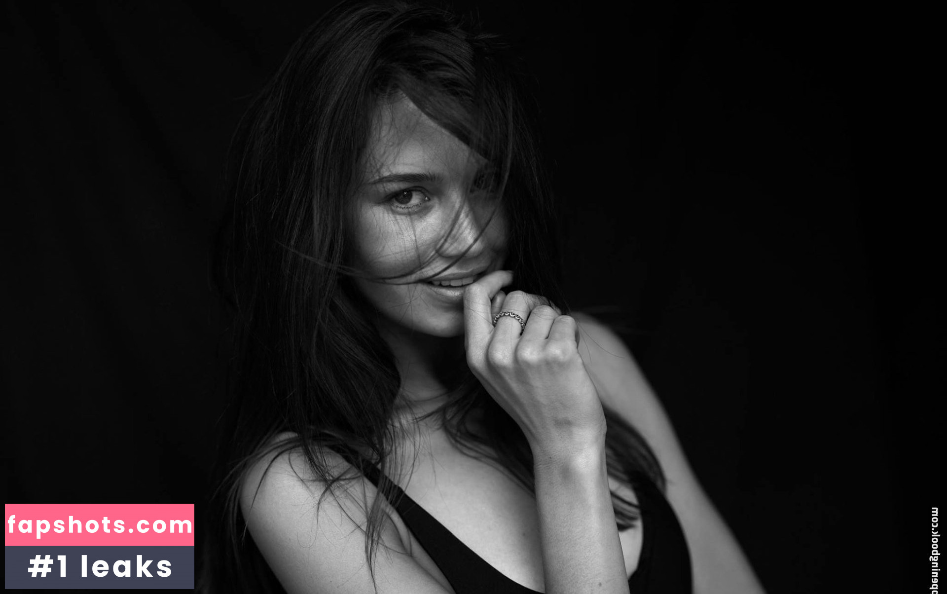 Klaudia Ungerman Nahé úniky fotek pouze od fanoušků #6 - Fapshots