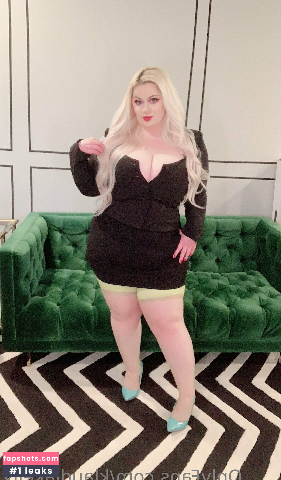 klaudiakelly gallery photo #15