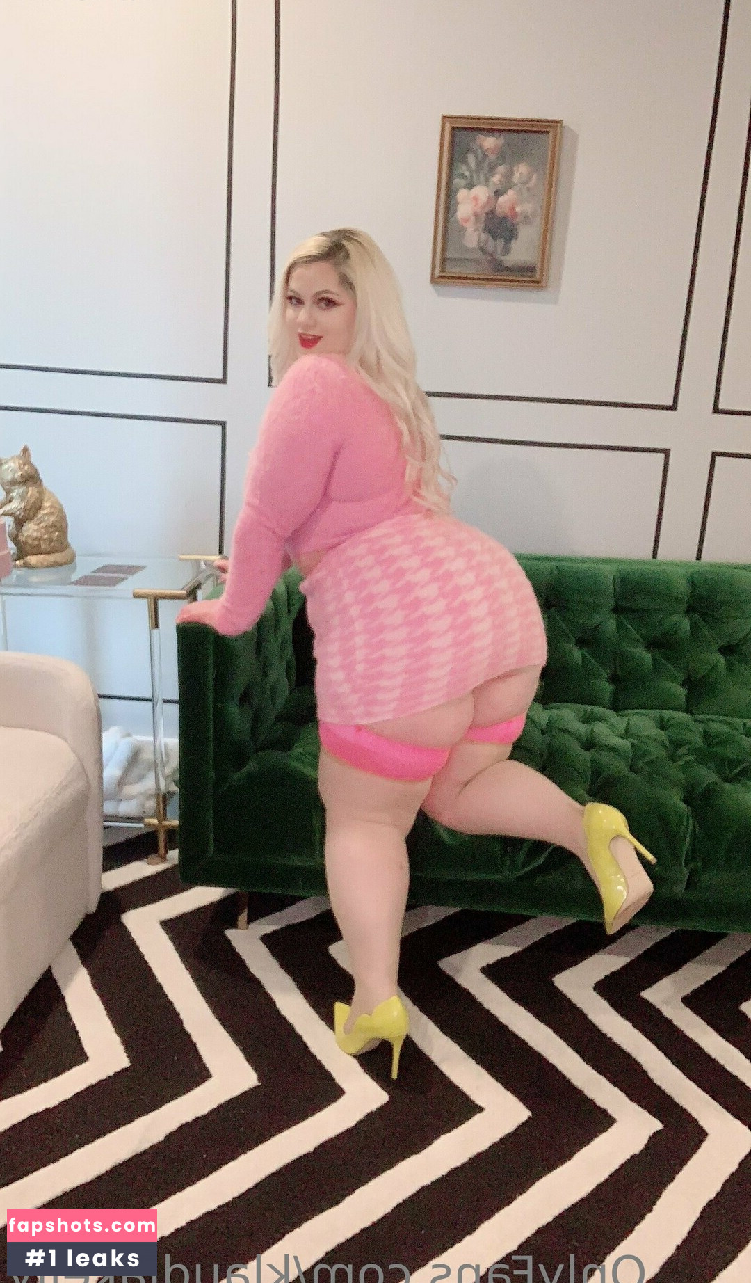 klaudiakelly gallery photo #20