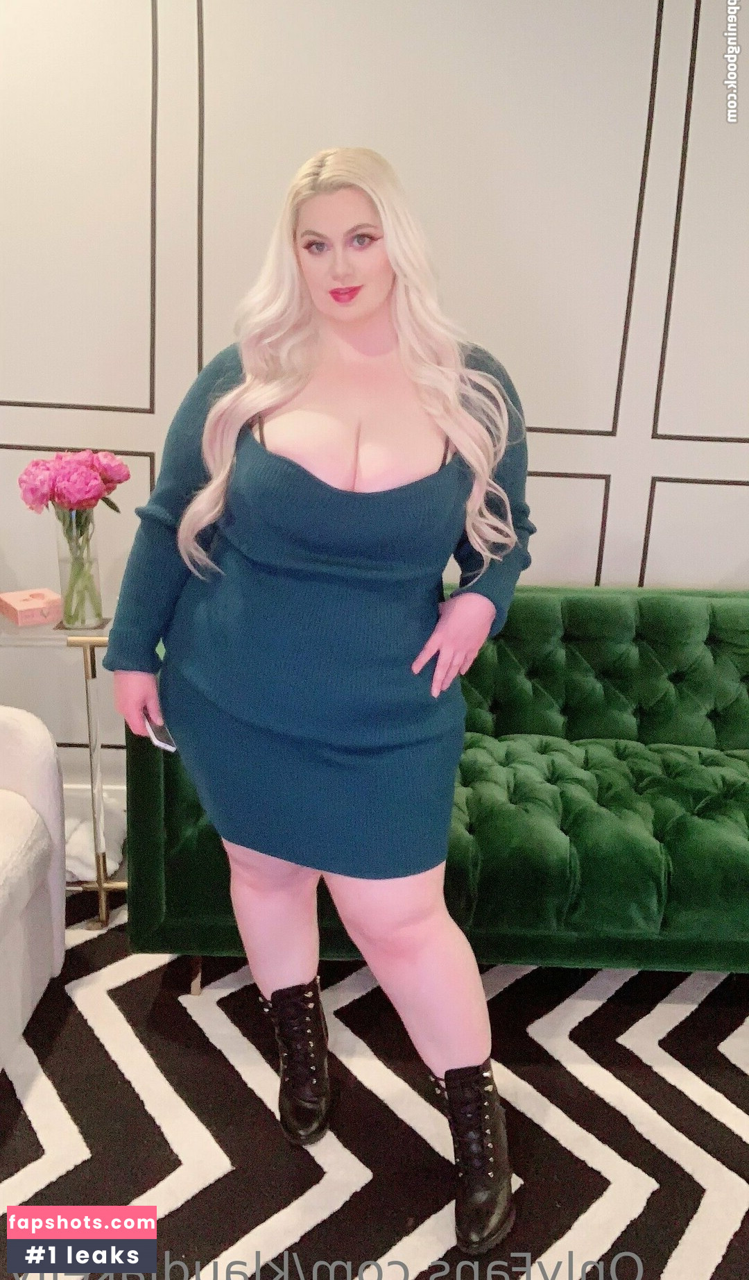 klaudiakelly gallery photo #23