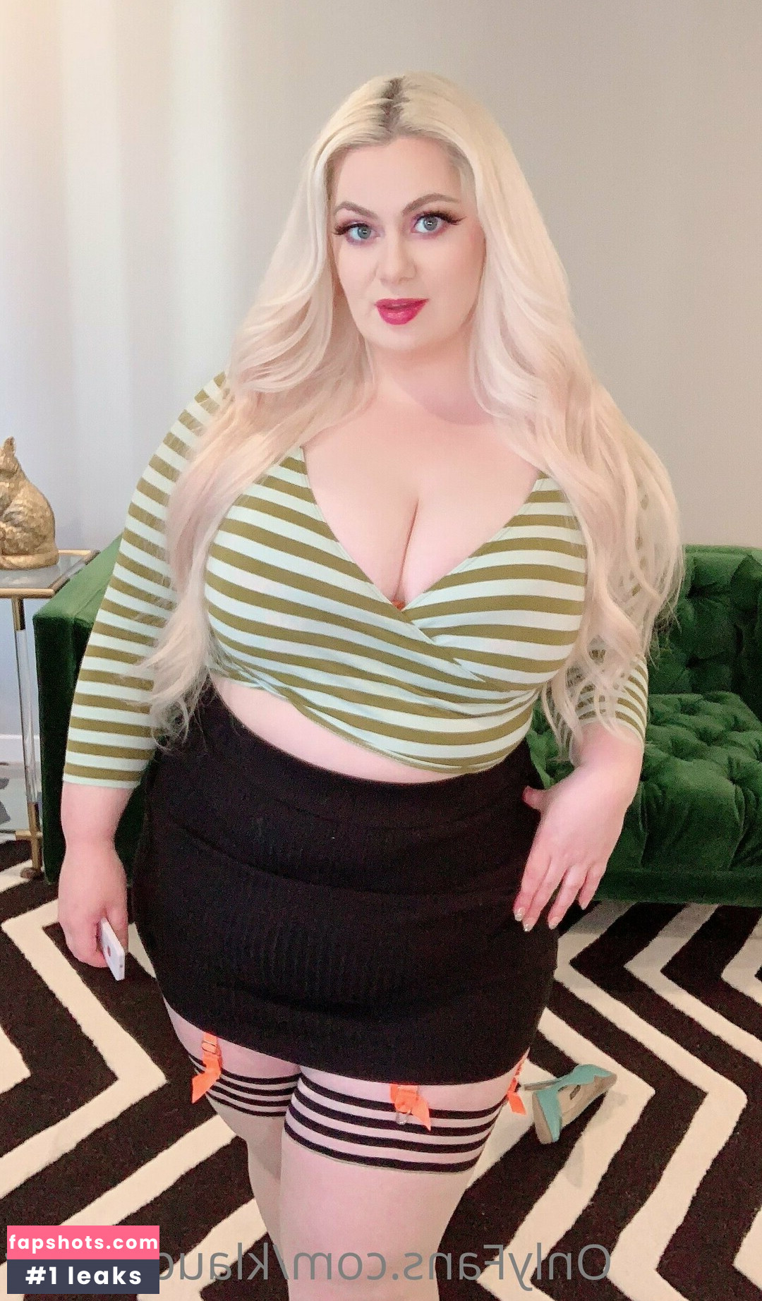 klaudiakelly gallery photo #42