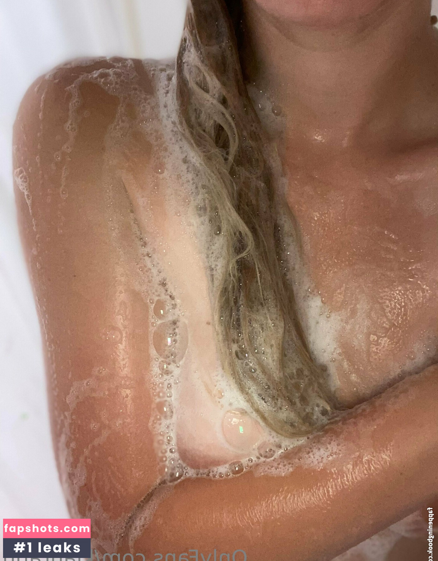 klaurann Nahé úniky fotek pouze od fanoušků #21 - Fapshots