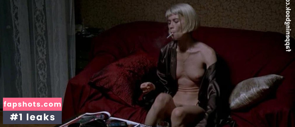 Klavdiya Korshunova gallery photo #2