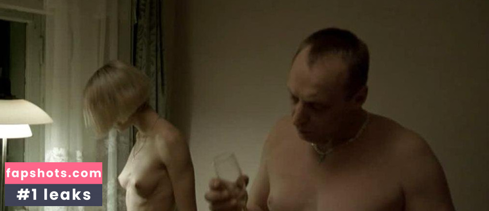 Klavdiya Korshunova gallery photo #4