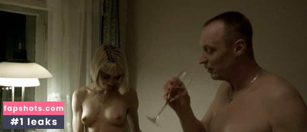 Klavdiya Korshunova nude babe gallery