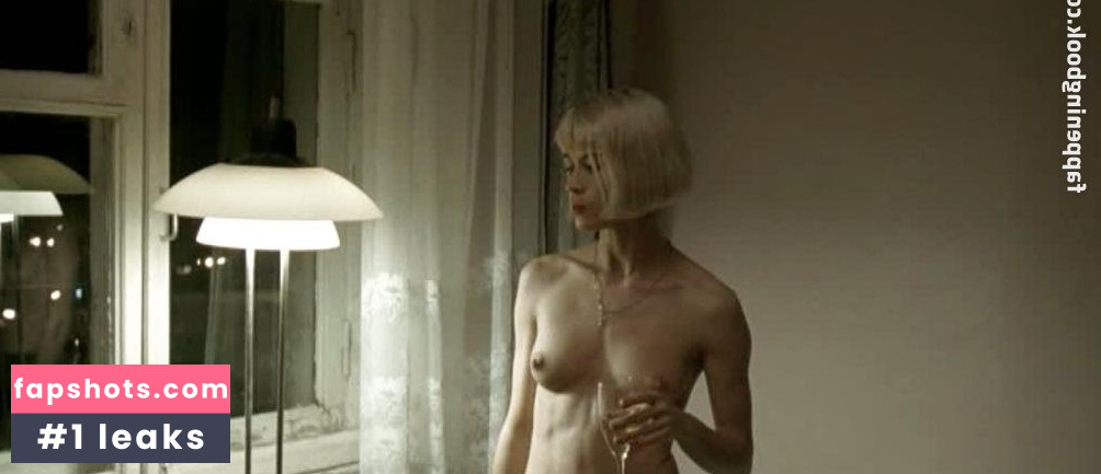 Klavdiya Korshunova gallery photo #6