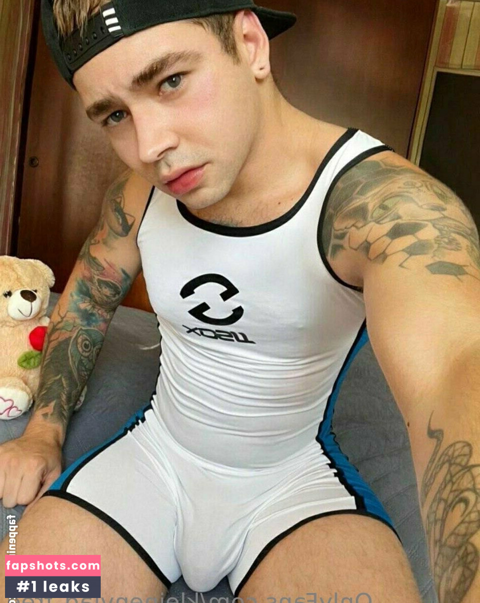 kleinenvlad_free gallery photo #2