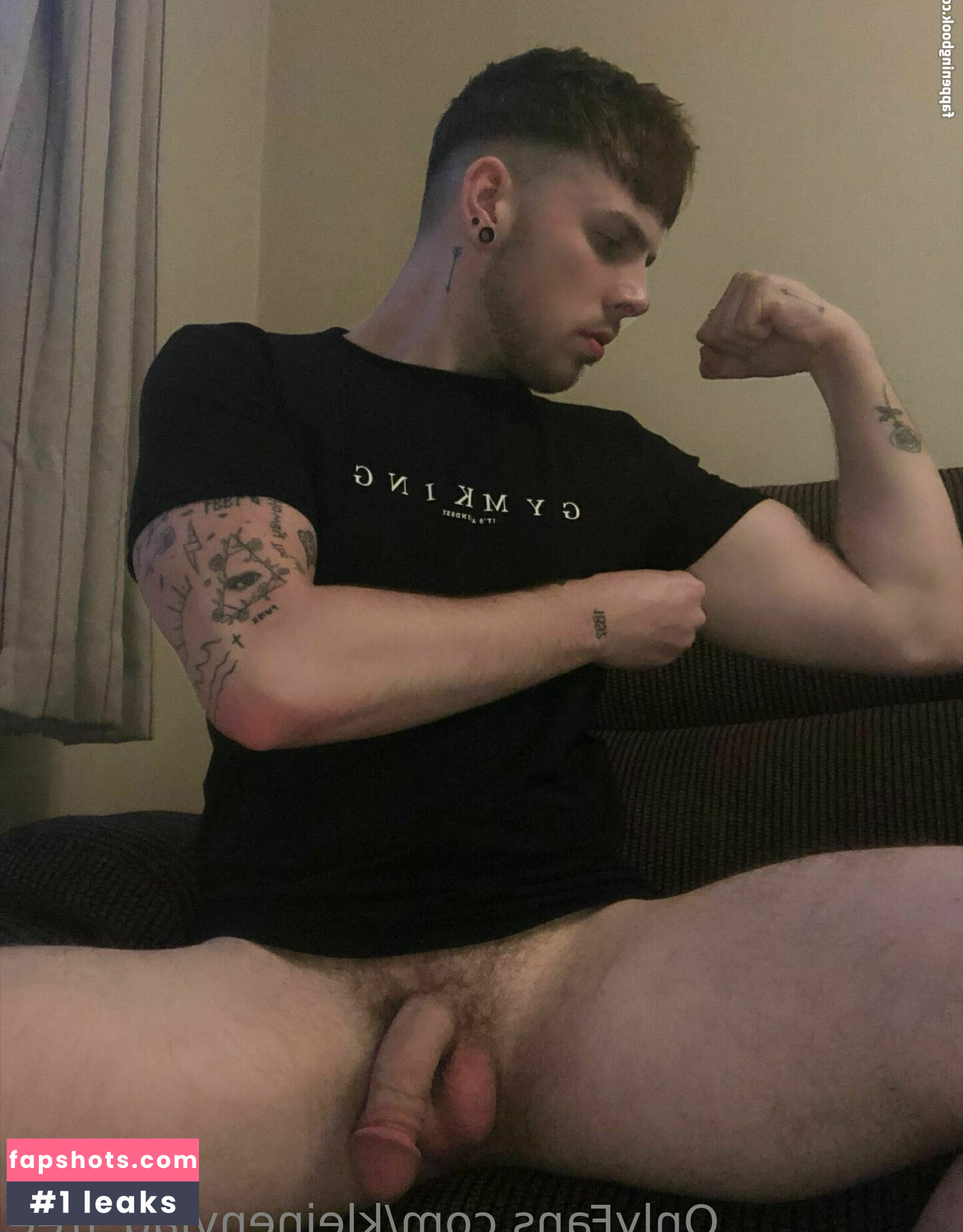 kleinenvlad_free gallery photo #25