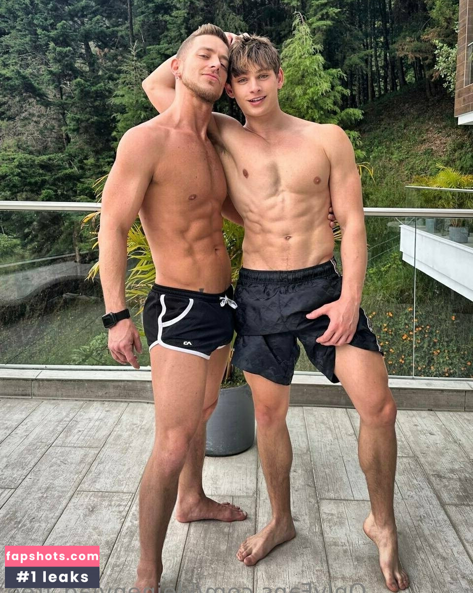 kleinenvlad_free gallery photo #26