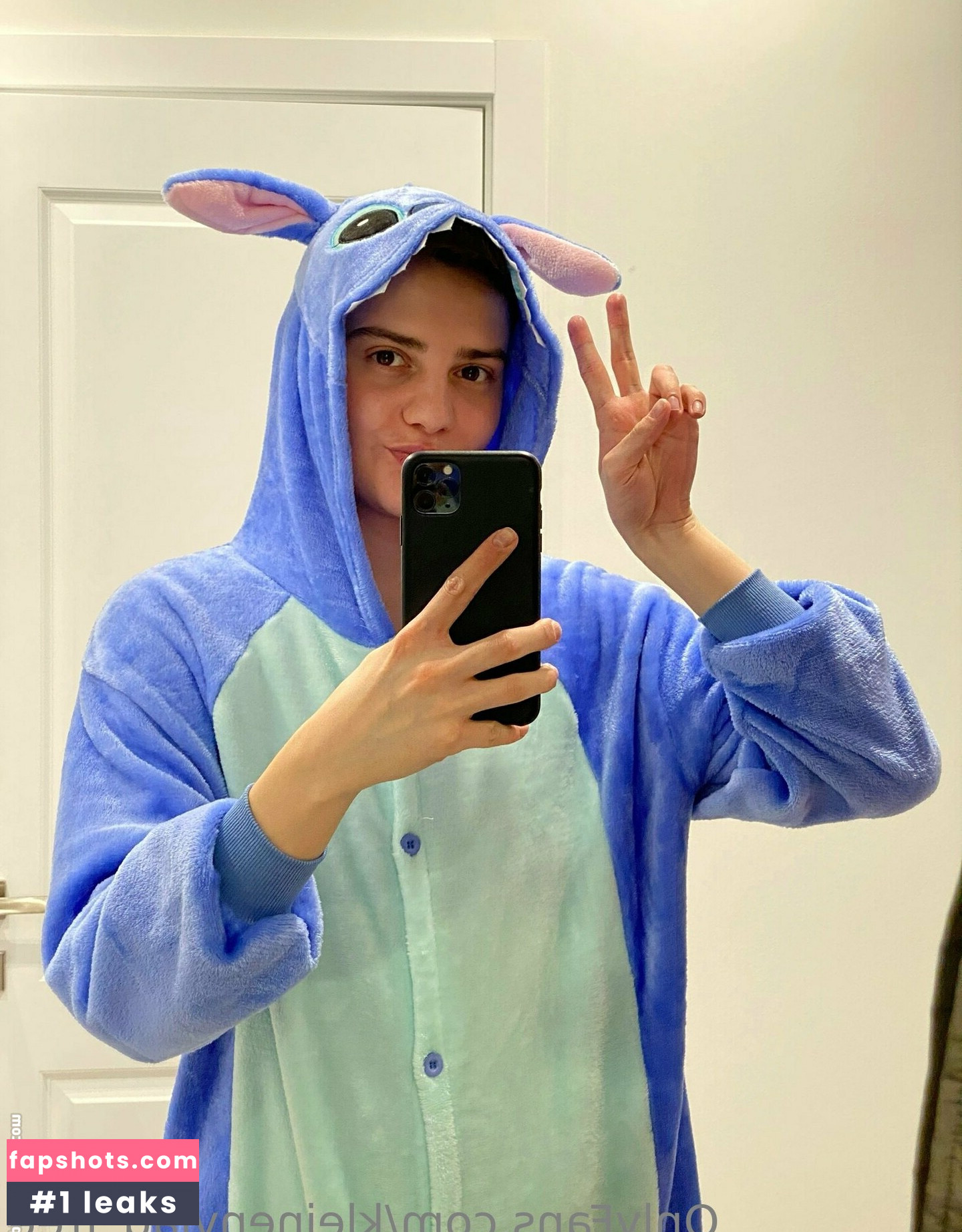 kleinenvlad_free gallery photo #5