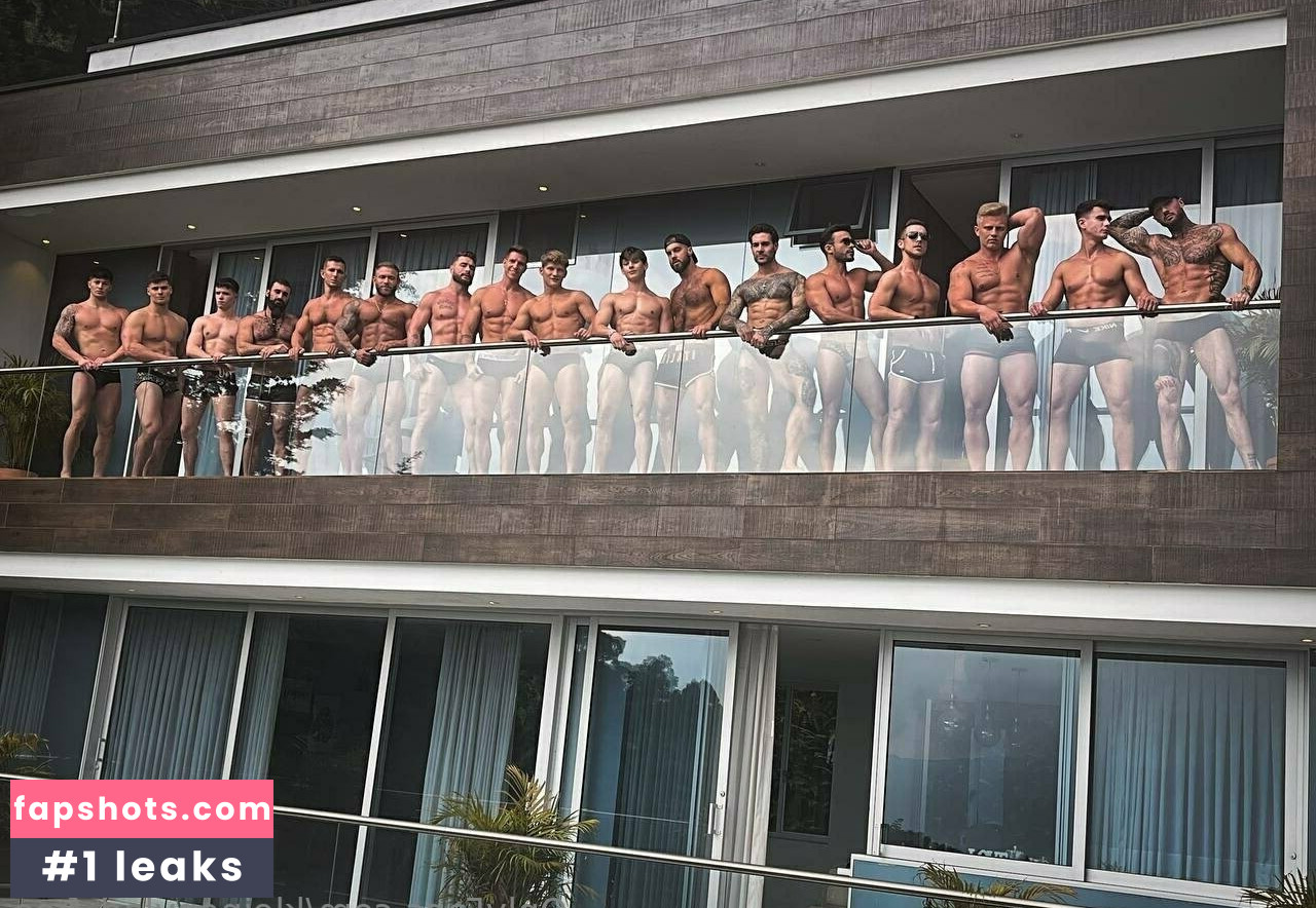 kleinenvlad_free gallery photo #10