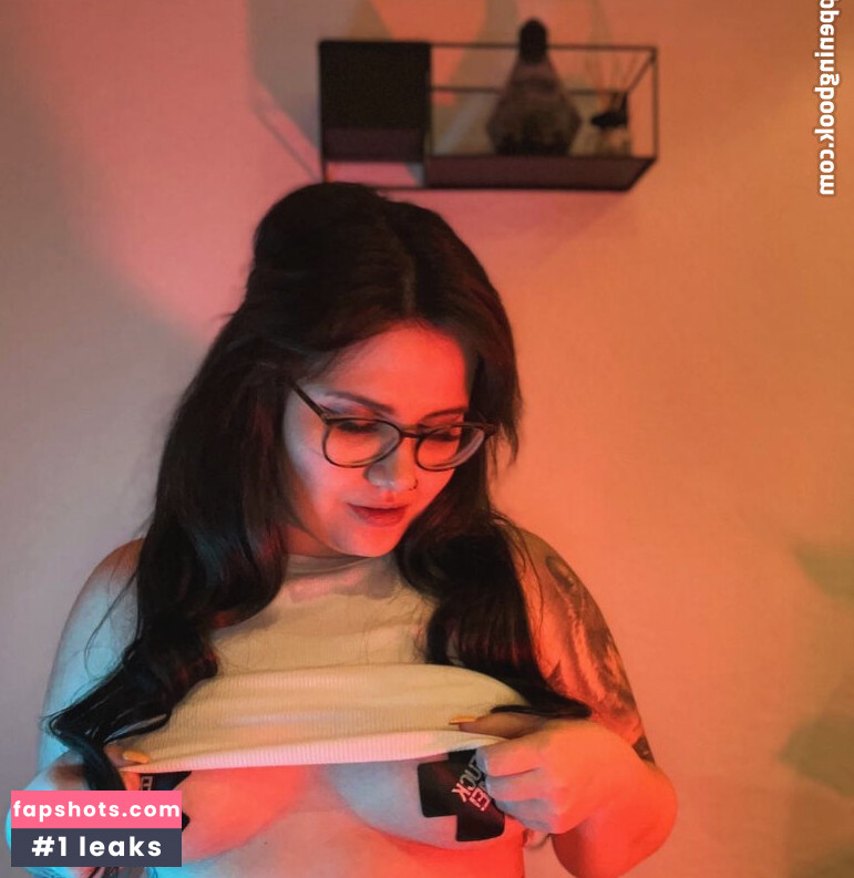 Kleinstadtvanni gallery photo #20