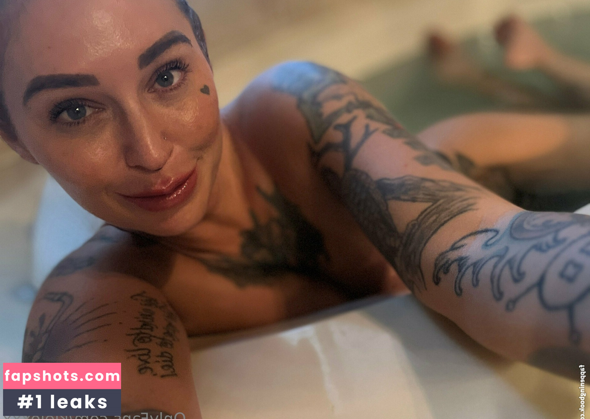 kleioxxx Nahé úniky fotek pouze od fanoušků #48 - Fapshots