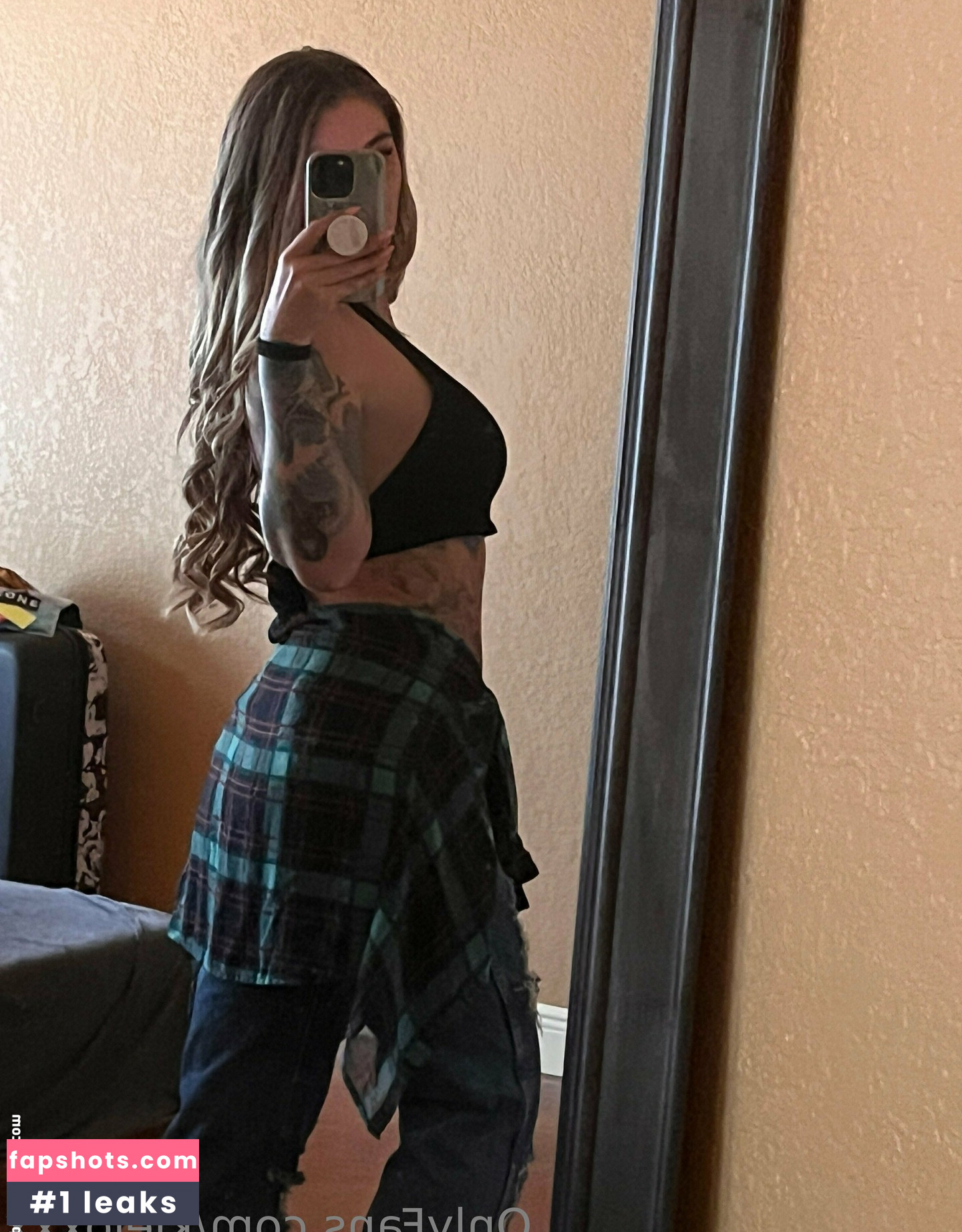 kleioxxx Nahé úniky fotek pouze od fanoušků #55 - Fapshots